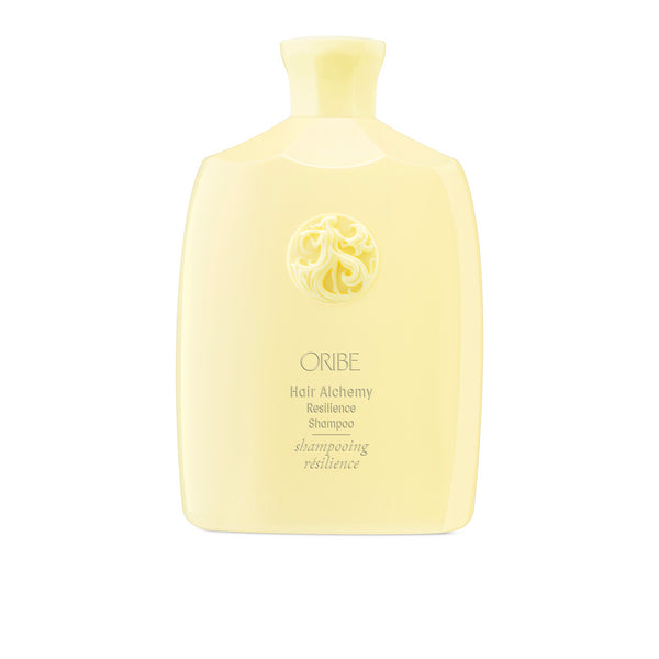 Hair Alchemy Resillience Shampoo